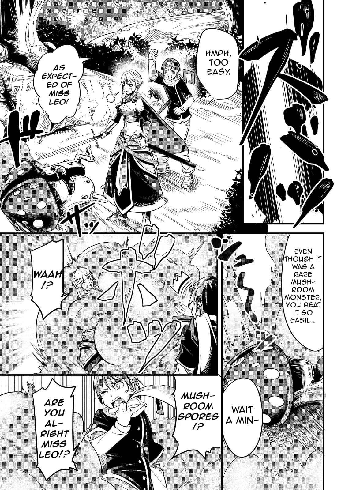 Chapter 8 background