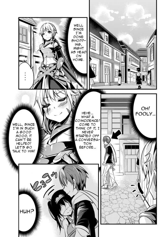 Chapter 9 background